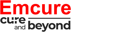 Emcure Pharmaceuticals Ltd.