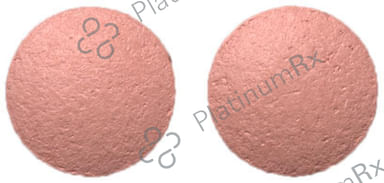 Preva 75mg Tablet 15s
