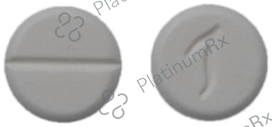 Aldactone 50mg Tablet 15s