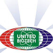 United Biotech Pvt. Ltd.