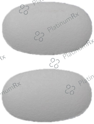 Atorlip 20mg Tablet 15s