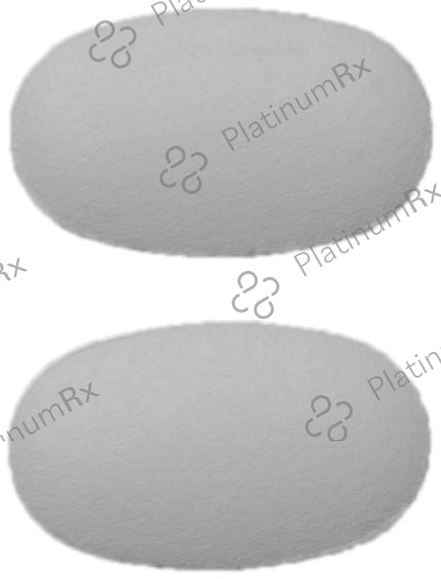 Atorlip 20mg Tablet 15s