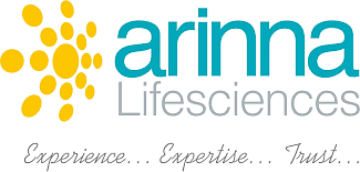 Arinna Lifescience Pvt. Ltd.
