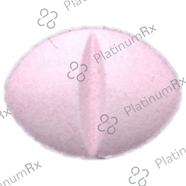 Forcan 150 Tablet 1 Tablet