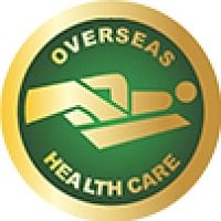 Overseas Healthcare Pvt. Ltd.