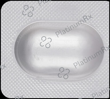 Zybend Tablet
