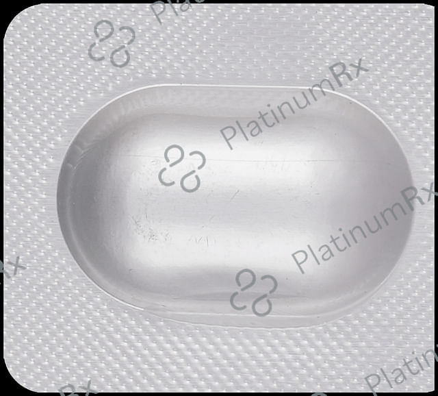 Zybend Tablet