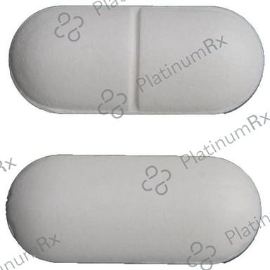 Combutol 1000 Tablet