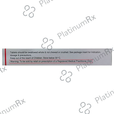 Forxiga 10mg Tablet 14s