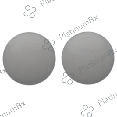 Nextril 50 Tablet