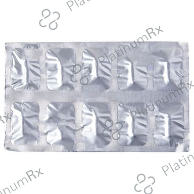 Normaxin RT Capsule