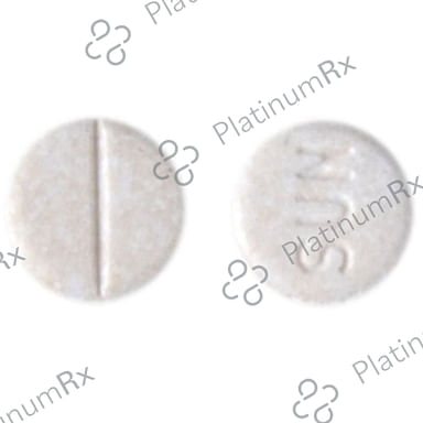Liofen 10mg Tablet 10s