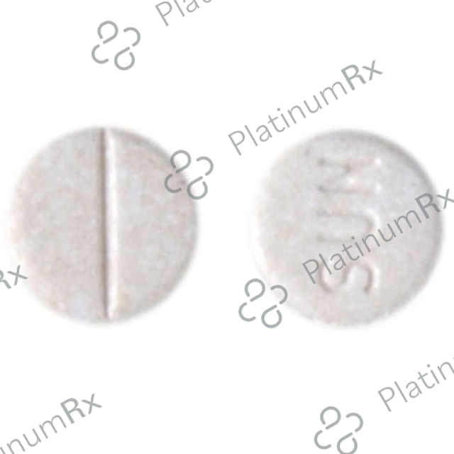 Liofen 10mg Tablet 10s