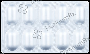 Flexaid D Tablet
