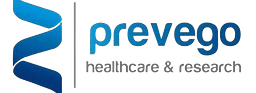 Prevego Healthcare & Research Pvt. Ltd.