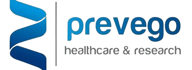 Prevego Healthcare & Research Pvt. Ltd.