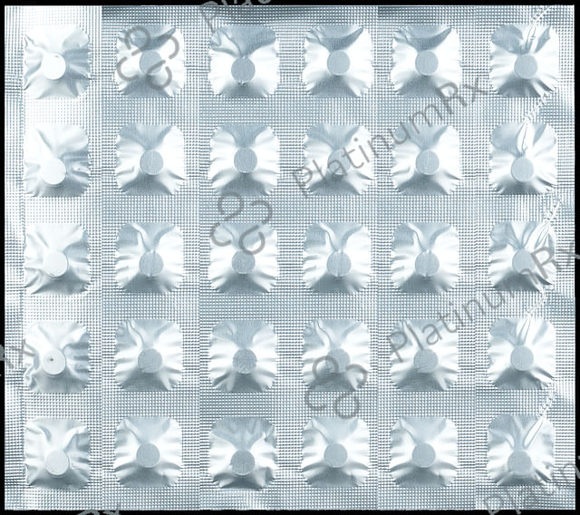 Methimez 10mg Tablet 30s