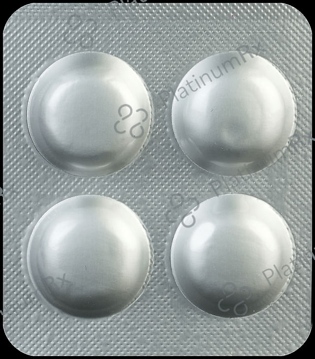 Uphold 30/10mg Tablet 4s