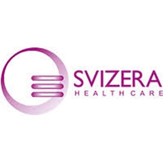 Svizera Healthcare Pvt. Ltd.