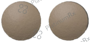 Rablet 20mg Tablet 15s