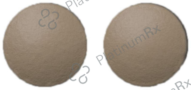 Rablet 20mg Tablet 15s