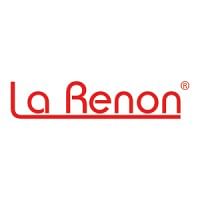 La Renon Healthcare Pvt. Ltd.