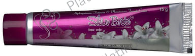 Skinbrite Cream