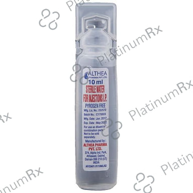 Monocef SB 1.5gm Injection 1s