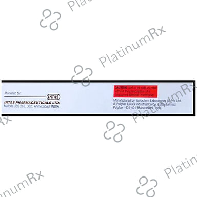 Femcinol-A Gel