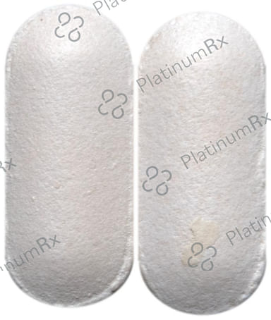 Esofine LS 75/40mg Capsule SR 10s