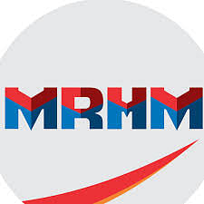 MRHM Pharma Pvt. Ltd.