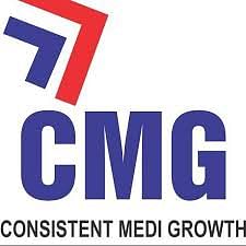 Cmg Biotech Pvt. Ltd.