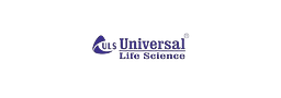 Universal Life Sciences