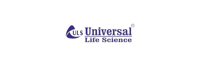 Universal Life Sciences