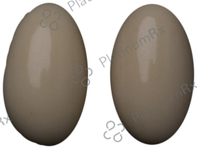 Candid CL 100/200mg Vaginal Suppository 3s