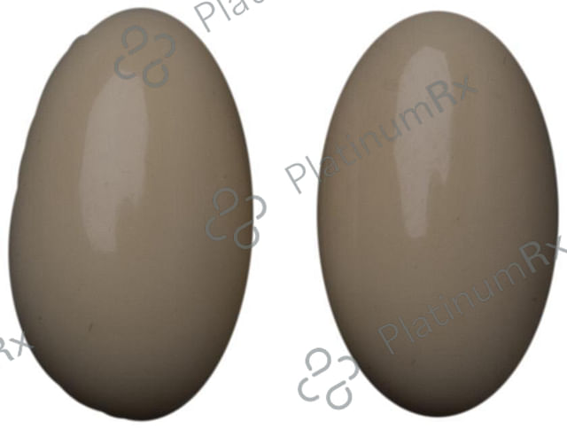 Candid CL 100/200mg Vaginal Suppository 3s