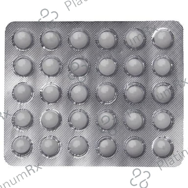 Deriphyllin Retard 150mg Tablet PR 30s