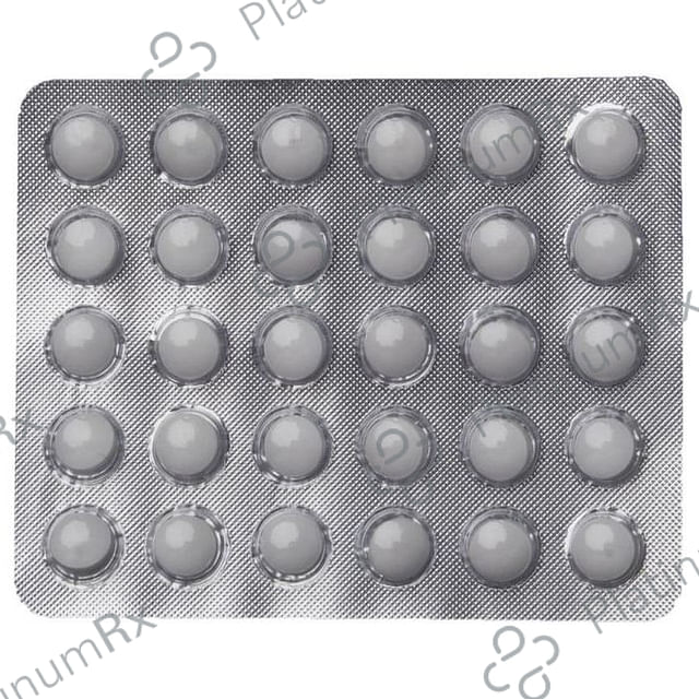 Deriphyllin Retard 150mg Tablet PR 30s