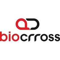 Biocross Pharmaceuticals