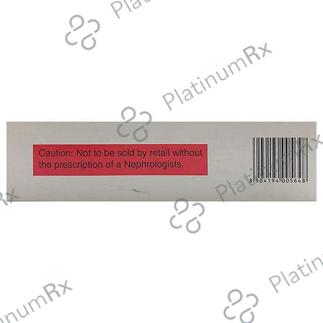 Acutrol 800 Tablet