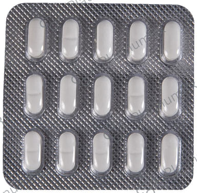Atarax 25mg Tablet 15s