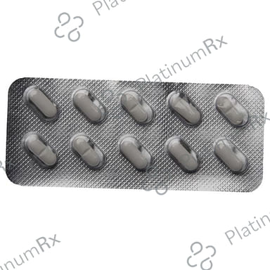 Zyncet Tablet