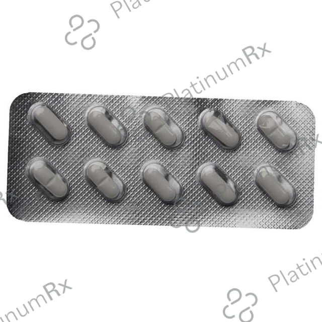 Zyncet Tablet
