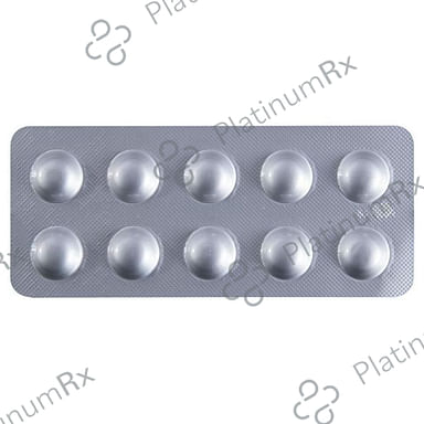 Feliz S Plus Tablet 10