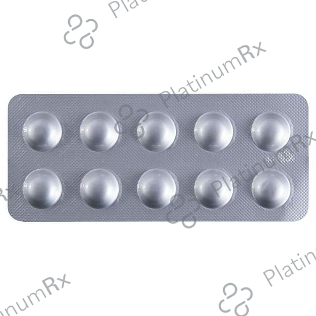Feliz S Plus Tablet 10