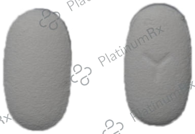 Xyzal 5mg Tablet 15s