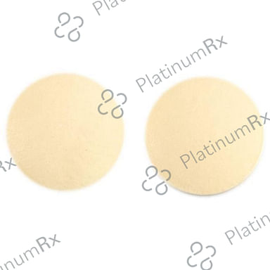 Levocet M 5/10mg Tablet 10s