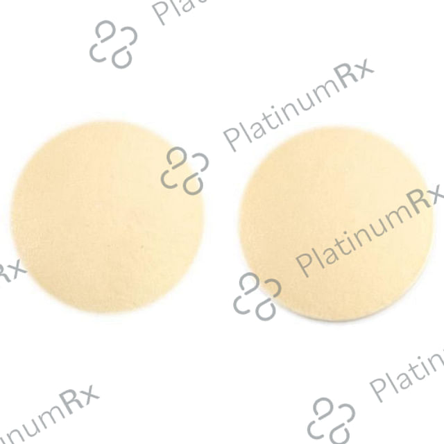 Levocet M 5/10mg Tablet 10s