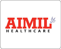 Aimil Pharmaceuticals India Ltd.