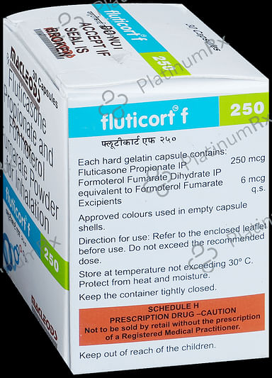 Doloneuron 300mg/500mcg Tablet 10s